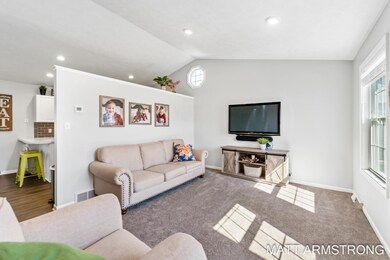 7237 Cherry Ave, Jenison-7