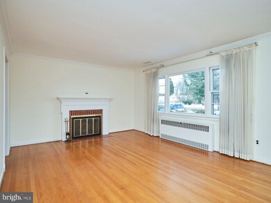 6629 Haycock Rd, Falls Church, VA 22043 - photo 6