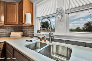 4188 Old Bloomfield Rd, Bardstown, KY 40004 - photo 7