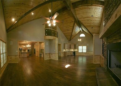 1240 Whitaker Bend Rd, Linden, TN 37096 - photo 7