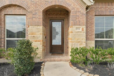 19006 Dublin Bay Blvd, Tomball, TX 77377 - photo 3