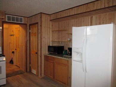 305 E Graham St, Prairie Grove, AR 72753 - photo 7