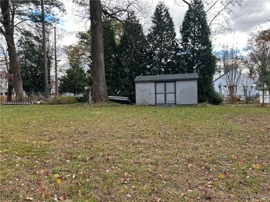 9121 Craney Island Rd, Mechanicsville, VA 23116 - photo 5