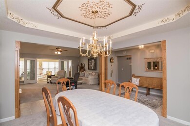 123 Kingsbrooke Blvd, Glen Carbon, IL 62034 - photo 5