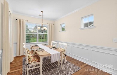 4057 Channel Islands Way, Lancaster, SC 29720 - photo 7