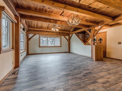 2975 Peoria Ave, Beggs, OK 74421 - photo 6