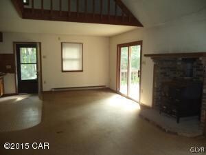 668 Behrens Rd, Jim Thorpe, PA 18229 - photo 6