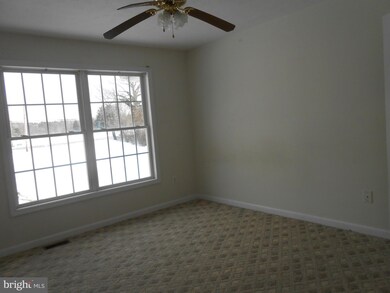 19645 Point Lookout Rd unit 19639, Lexington Park, MD 20653 - photo 7