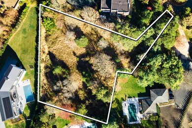 34 Scotch Mist Ln, Southampton, NY 11968 - photo 7