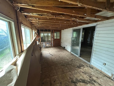 IMG_20250806_173709 (1)