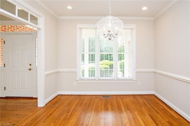 739 Stoney Creek Dr, Asheboro, NC 27205 - photo 3