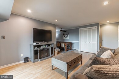 631 Governor House Cir unit 63, Wilmington, DE 19809 - photo 3