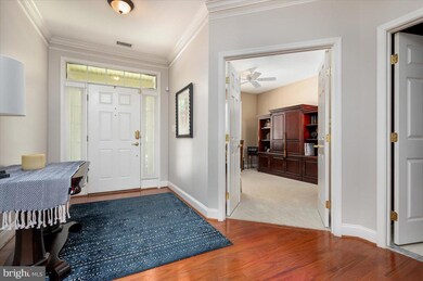 2619 Salford Dr, Crofton, MD 21114 - photo 4