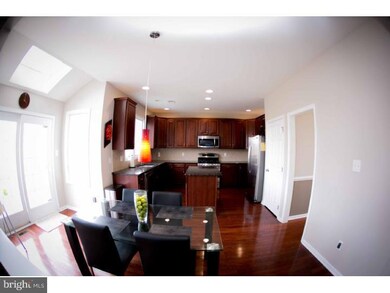 7 Greylynne Dr, Princeton, NJ 08540 - photo 5