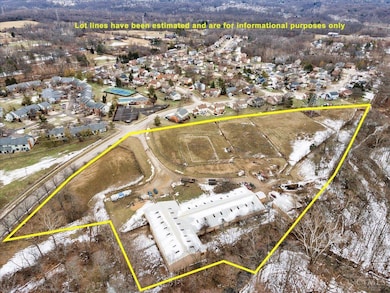 2675 Carriagegate Ln, Maineville, OH 45039 - photo 2