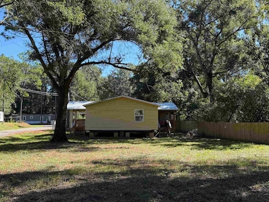 4011 Buster Rd, Tallahassee, FL 32305 - photo 4