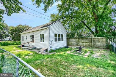 1702 Wilson Point Rd, Middle River, MD 21220 - photo 5