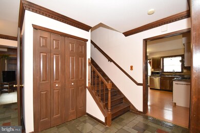 2109 Rosella Ave, Atco, NJ 08004 - photo 3