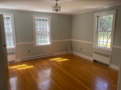 121 Old Oaken Bucket Rd, Norwell, MA 02061 - photo 6