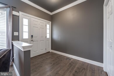 2137 Danville Dr, Pennsburg, PA 18073 - photo 2