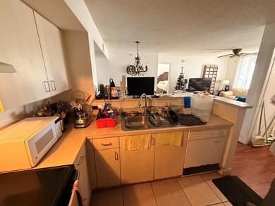 520 SW 111th Ave unit 202, Pembroke Pines, FL 33025 - photo 6
