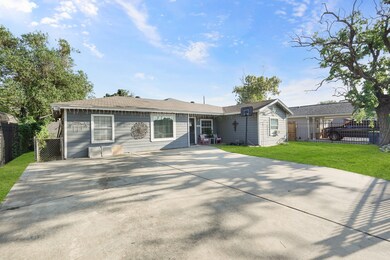 3319 Brea Crest St, Houston, TX 77093 - photo 2