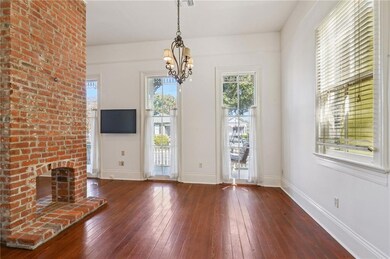 5936 Annunciation St, New Orleans, LA 70115 - photo 5