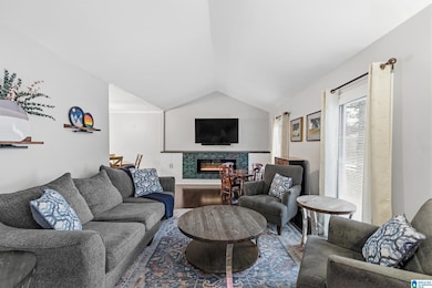 2804 Altadena South Way, Hoover, AL 35244 - photo 3