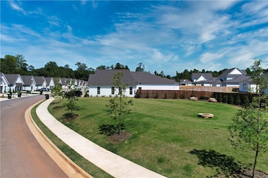 96 Hunters Way, Opelika, AL 36801 - photo 4