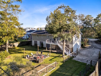 3604 Morse Ave, Johns Island, SC 29455 - photo 6