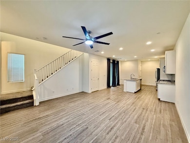 60 Kimberlite Dr, Henderson, NV 89011 - photo 3