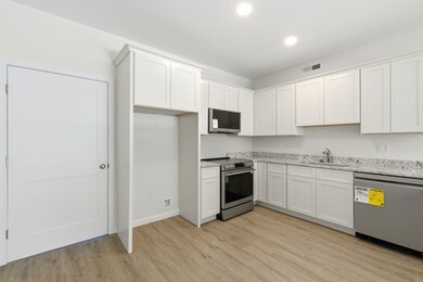 20 Twin Tip Terrace unit 5, Lincoln, NH 03251 - photo 6