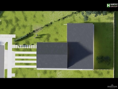 2601 Warbler Ave, McAllen, TX 78504 - photo 6