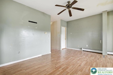 507 Thomas St, Stroudsburg, PA 18360 - photo 7