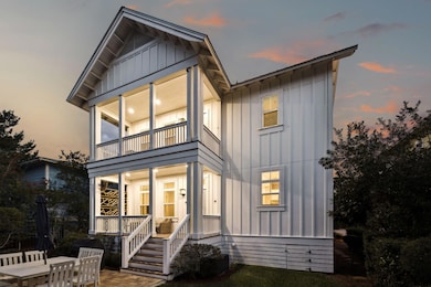 135 Gulfview Cir, Santa Rosa Beach, FL 32459 - photo 3