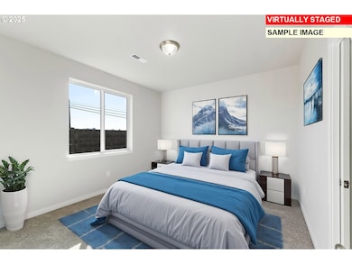 1205 NE Emerald Dr, Hermiston, OR 97838 - photo 6