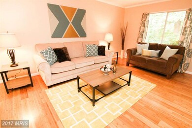 1536 Winding Waye Ln, Silver Spring, MD 20902 - photo 5