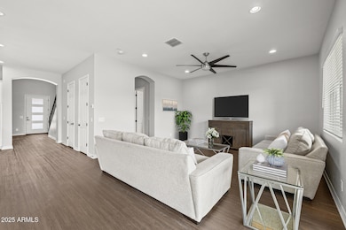 6)GREAT ROOM_final