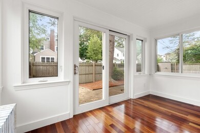 188 Corey St, West Roxbury, MA 02132 - photo 7