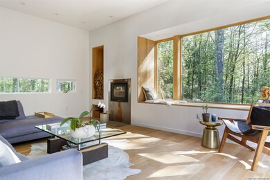 5 Trout Creek Rd, Kerhonkson, NY 12446 - photo 3