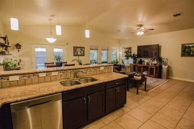 403 Coronado Dr, Alamogordo, NM 88310 - photo 6