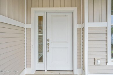 9-web-or-mls-whispering-pines-way