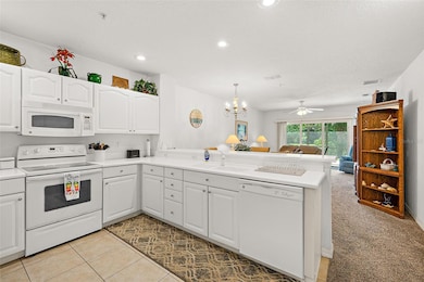 1300 Canopy Walk Ln unit 1314, Palm Coast, FL 32137 - photo 7