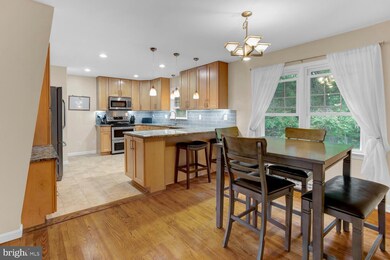 45780 Spruce Dr, Lexington Park, MD 20653 - photo 7