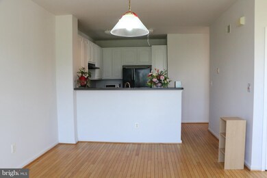 20877 Cosworth Terrace, Sterling, VA 20165 - photo 7