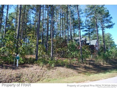 125 Broadlake (647) Ln, Spring Lake, NC 28390 - photo 6