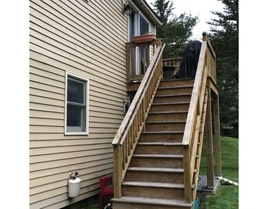 31 Lantern Ln unit 2, Dracut, MA 01826 - photo 5