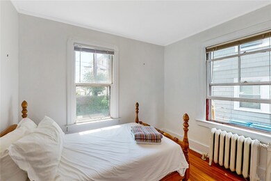 2 Newport Ave unit B1, Newport, RI 02840 - photo 6