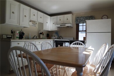 343 Littlefield Rd, Wells, ME 04090 - photo 4