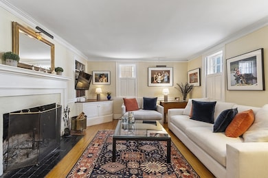 20 Andrew St, Salem, MA 01970 - photo 6